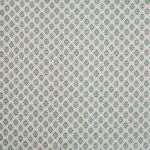 Salina in Lichen by Prestigious Textiles