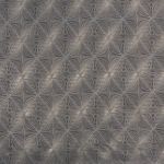 Sculpt in Graphite by Prestigious Textiles