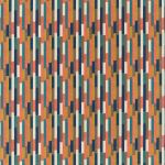 Seattle in Mineral Multi by Studio G Fabric