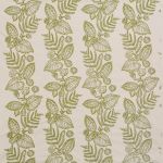 Summer Fruits in Lichen by Prestigious Textiles