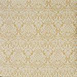 Tiana in Amber by Prestigious Textiles