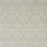 Tiana in Lichen by Prestigious Textiles