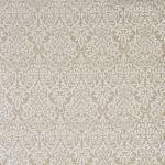 Tiana in Linen by Prestigious Textiles