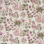 Tree Of Life in Orchid by Prestigious Textiles