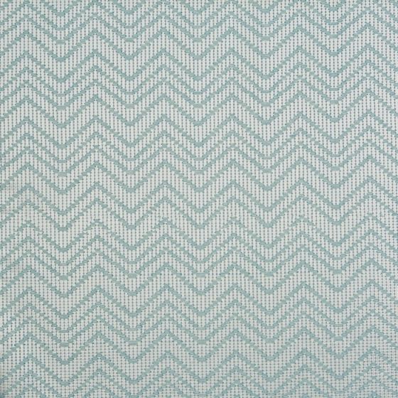 Bazaar Curtain Fabric in Saffron