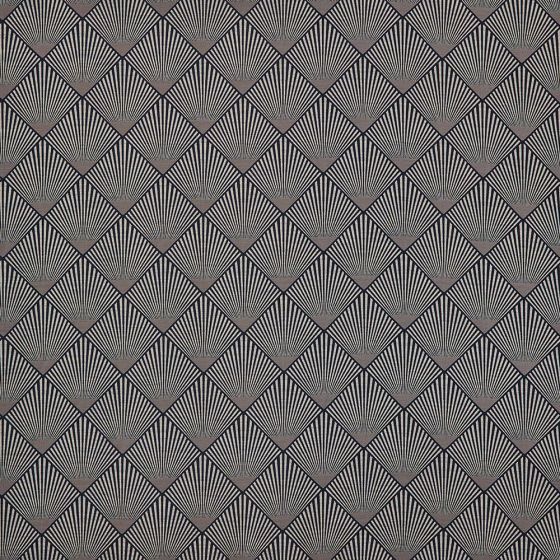 Macklin Bluepint Stock 2.6 Mtr Roll End