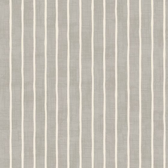 Pencil Stripe