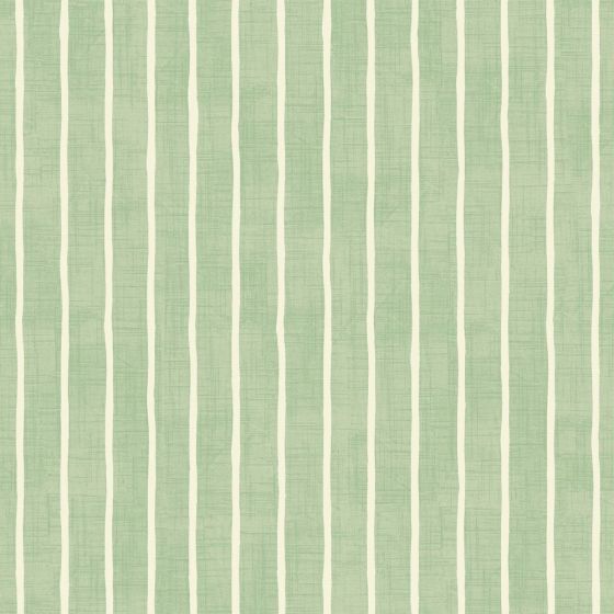 Pencil Stripe