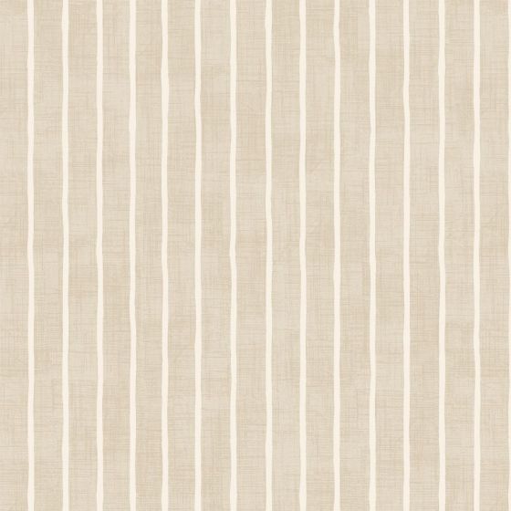 Pencil Stripe