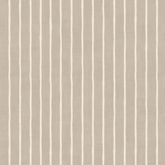 Pencil Stripe