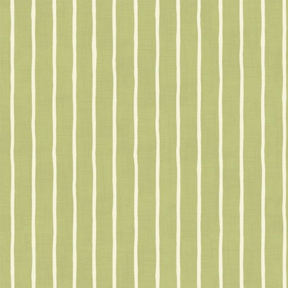 Pencil Stripe