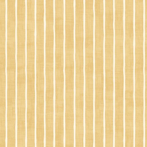 Pencil Stripe