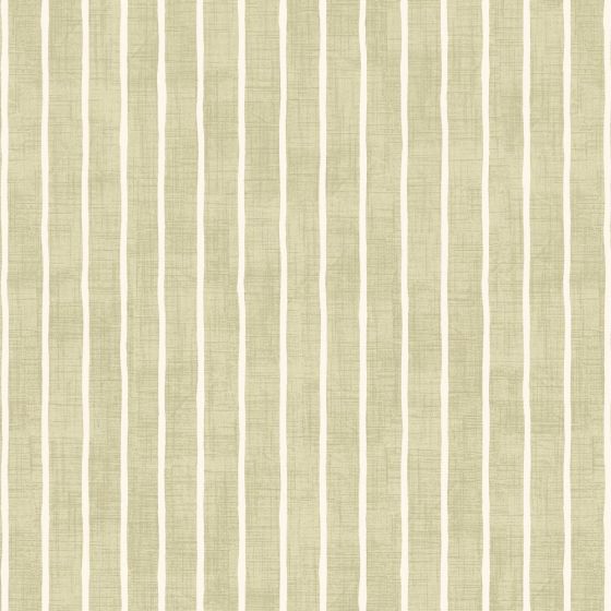 Pencil Stripe
