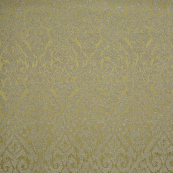 Sasi Curtain Fabric in Neptune