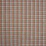 Alassio in Cinnabar by Prestigious Textiles