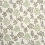 Coppice in Apple by Prestigious Textiles