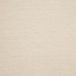 Fretwork in Parchment by Prestigious Textiles