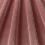 Geneva in Blush by iLiv Fabrics