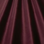 Geneva in Claret by iLiv Fabrics