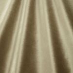 Geneva in Honey by iLiv Fabrics