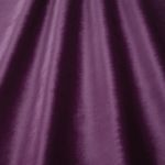 Geneva in Magenta by iLiv Fabrics