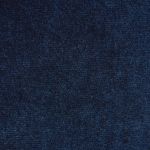 Geneva in Midnight by iLiv Fabrics