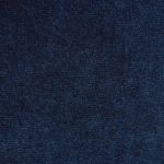 Geneva in Midnight by iLiv Fabrics