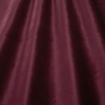 Geneva in Wine by iLiv Fabrics