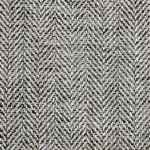 Jacob Stone 1.3 Mtr Roll End