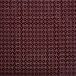 Jamila in Damson by Prestigious Textiles