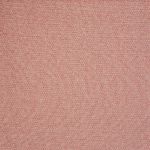 Kos in Coral by Prestigious Textiles