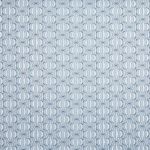 Latifah in Peppermint by Prestigious Textiles