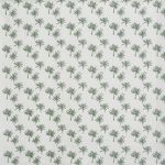 Little Palm in Fern by Prestigious Textiles