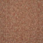 Mateo in Cinnabar by Prestigious Textiles
