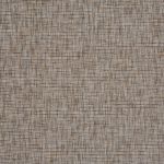 Mateo in Sandstone by Prestigious Textiles