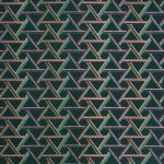 Medina in Jade by Prestigious Textiles