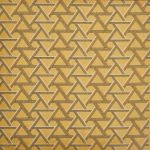 Medina in Saffron by Prestigious Textiles