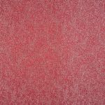 Mezze in Ruby by Prestigious Textiles