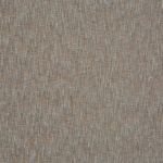 Mia in Sandstone by Prestigious Textiles