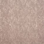 Moonrock in Cinder by Prestigious Textiles