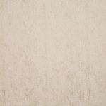 Moonrock in Crystal by Prestigious Textiles