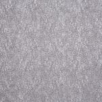 Moonrock in Mercury by Prestigious Textiles