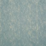 Moonrock in Neptune by Prestigious Textiles