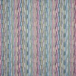 Morena in Rainbow by Prestigious Textiles