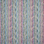 Morena in Rainbow by Prestigious Textiles