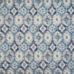 Mykonos in Cobalt by Prestigious Textiles