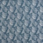 Nahla in Moonstone by Prestigious Textiles