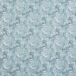 Nahla in Peppermint by Prestigious Textiles