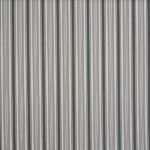 Naxos in Shale by Prestigious Textiles