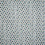 Ocean Side in Indigo by Prestigious Textiles